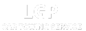 LGP Car Towing Service